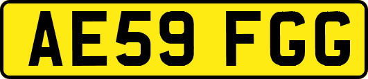 AE59FGG