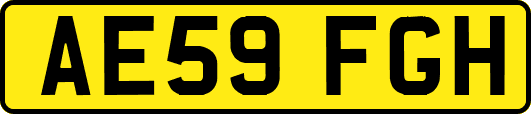 AE59FGH
