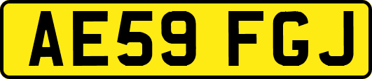 AE59FGJ