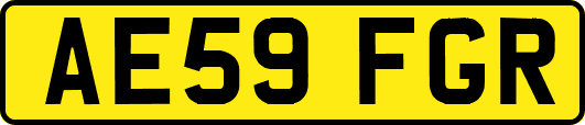 AE59FGR