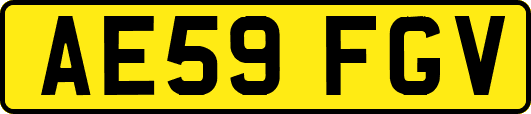 AE59FGV