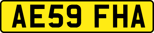 AE59FHA