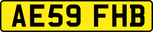 AE59FHB