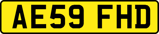 AE59FHD