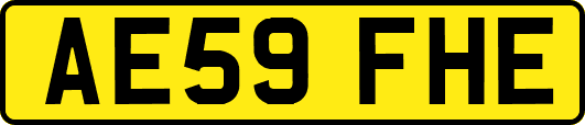 AE59FHE