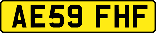 AE59FHF