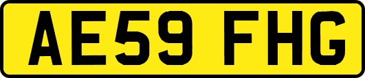 AE59FHG