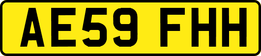 AE59FHH