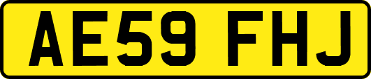 AE59FHJ