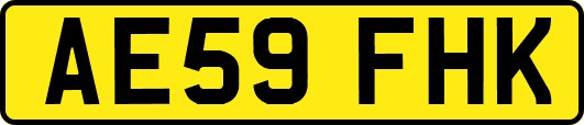 AE59FHK