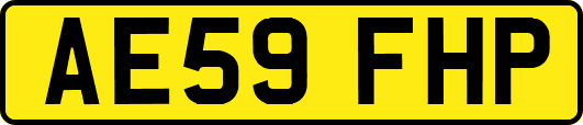 AE59FHP