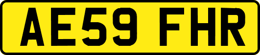 AE59FHR