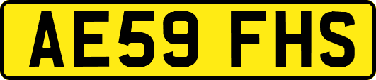 AE59FHS