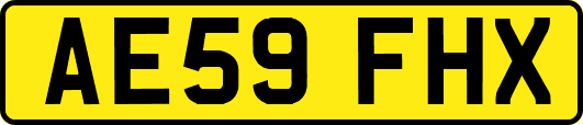 AE59FHX