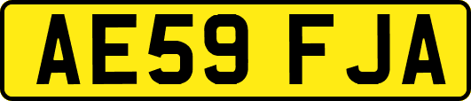 AE59FJA