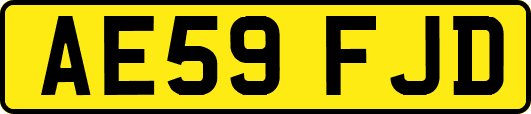 AE59FJD