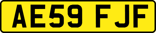 AE59FJF