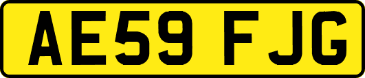AE59FJG