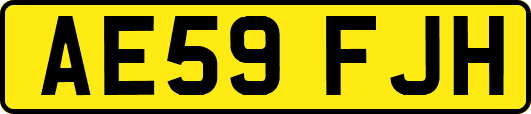 AE59FJH