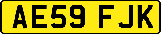 AE59FJK
