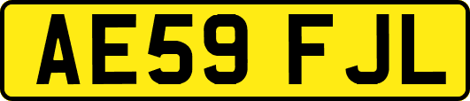 AE59FJL
