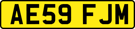 AE59FJM