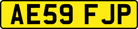 AE59FJP