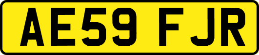 AE59FJR