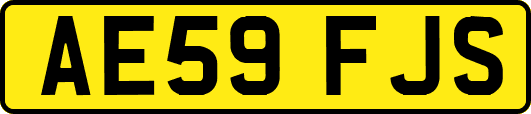 AE59FJS
