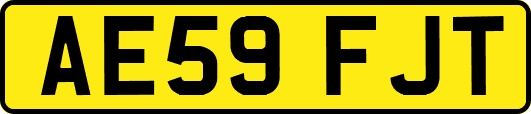 AE59FJT