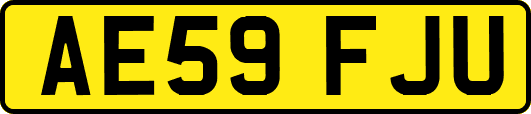 AE59FJU