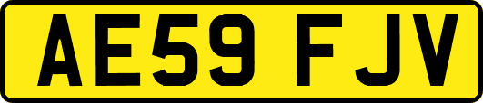 AE59FJV