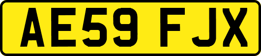 AE59FJX