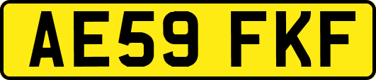AE59FKF