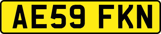 AE59FKN