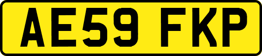 AE59FKP