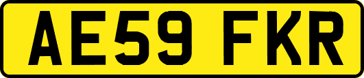 AE59FKR