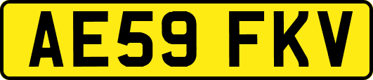 AE59FKV