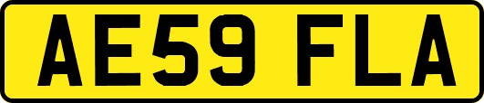 AE59FLA