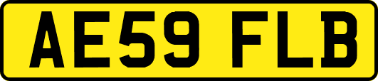 AE59FLB