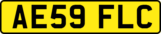 AE59FLC
