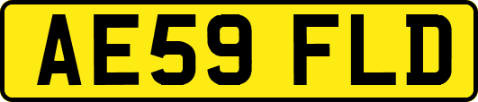 AE59FLD