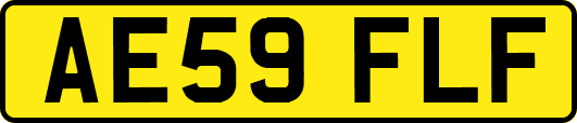 AE59FLF