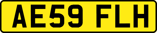 AE59FLH