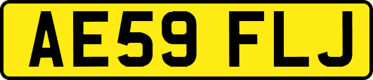 AE59FLJ