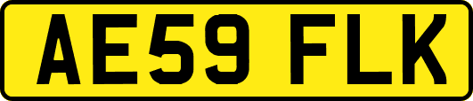 AE59FLK