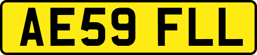 AE59FLL