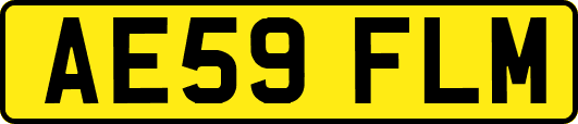 AE59FLM