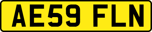 AE59FLN