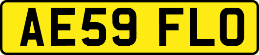AE59FLO